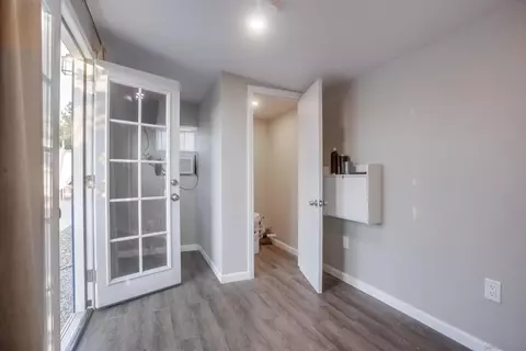 Other - 15005 Moonglow Dr, Ramona, CA 92065 photo 13 of 19