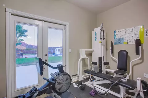 Other - 15005 Moonglow Dr, Ramona, CA 92065 photo 11 of 19