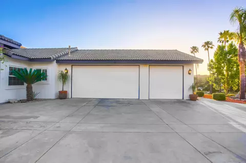 Other - 15005 Moonglow Dr, Ramona, CA 92065 photo 15 of 19