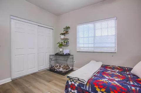 Bedroom - 15005 Moonglow Dr, Ramona, CA 92065 photo 5 of 12