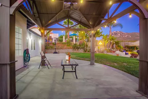 Other - 15005 Moonglow Dr, Ramona, CA 92065 photo 3 of 19