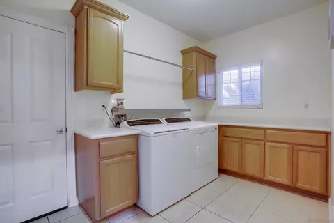 Other - 15005 Moonglow Dr, Ramona, CA 92065 photo 14 of 19