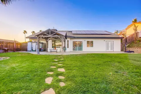 Other - 15005 Moonglow Dr, Ramona, CA 92065 photo 19 of 19
