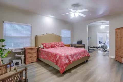 Bedroom - 15005 Moonglow Dr, Ramona, CA 92065 photo 1 of 12