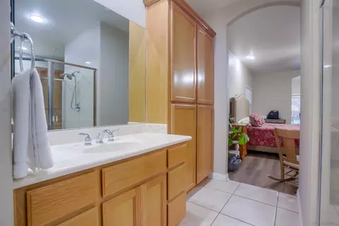 Bath - 15005 Moonglow Dr, Ramona, CA 92065 photo 4 of 8