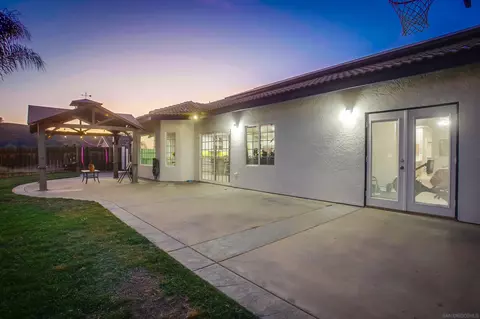 Other - 15005 Moonglow Dr, Ramona, CA 92065 photo 1 of 19