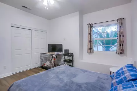 Bedroom - 15005 Moonglow Dr, Ramona, CA 92065 photo 8 of 12
