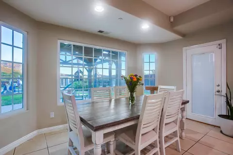 Dining - 15005 Moonglow Dr, Ramona, CA 92065 photo 1 of 2
