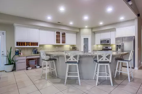 Kitchen - 15005 Moonglow Dr, Ramona, CA 92065 photo 1 of 6