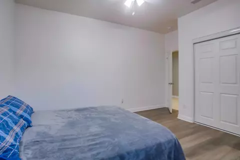 Other - 15005 Moonglow Dr, Ramona, CA 92065 photo 9 of 19