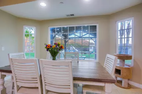 Dining - 15005 Moonglow Dr, Ramona, CA 92065 photo 2 of 2