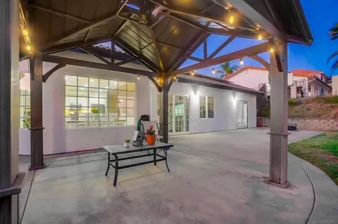 Other - 15005 Moonglow Dr, Ramona, CA 92065 photo 2 of 19