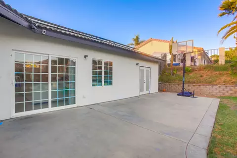 Exterior - 15005 Moonglow Dr, Ramona, CA 92065 photo 15 of 23