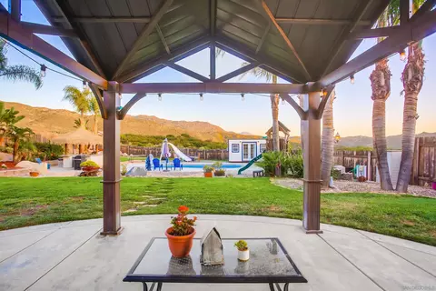 Other - 15005 Moonglow Dr, Ramona, CA 92065 photo 17 of 19