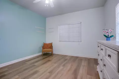 Bedroom - 15005 Moonglow Dr, Ramona, CA 92065 photo 10 of 12