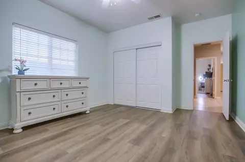 Bedroom - 15005 Moonglow Dr, Ramona, CA 92065 photo 11 of 12