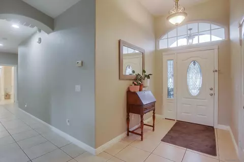 Entry Way - 15005 Moonglow Dr, Ramona, CA 92065 photo 1 of 2