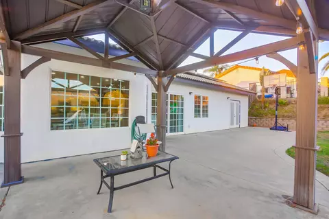 Other - 15005 Moonglow Dr, Ramona, CA 92065 photo 16 of 19