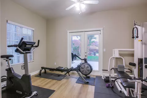 Other - 15005 Moonglow Dr, Ramona, CA 92065 photo 10 of 19