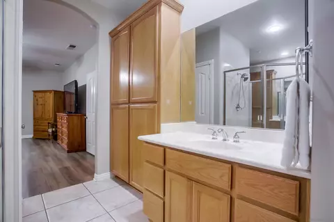 Bath - 15005 Moonglow Dr, Ramona, CA 92065 photo 1 of 8