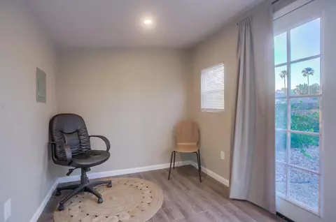 Other - 15005 Moonglow Dr, Ramona, CA 92065 photo 12 of 19