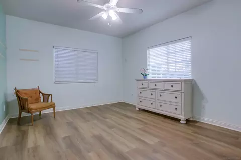 Bedroom - 15005 Moonglow Dr, Ramona, CA 92065 photo 9 of 12