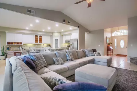 Other - 15005 Moonglow Dr, Ramona, CA 92065 photo 6 of 19