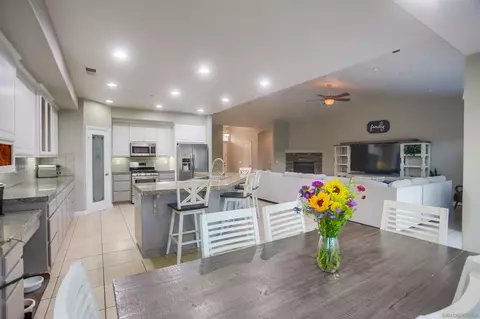 Other - 15005 Moonglow Dr, Ramona, CA 92065 photo 7 of 19
