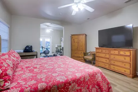 Bedroom - 15005 Moonglow Dr, Ramona, CA 92065 photo 2 of 12