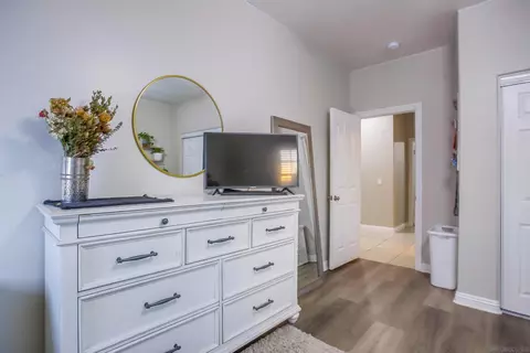 Bedroom - 15005 Moonglow Dr, Ramona, CA 92065 photo 6 of 12