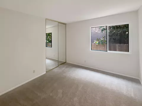 1037 Pheasant Ct, San Marcos, CA 92078 photo 17