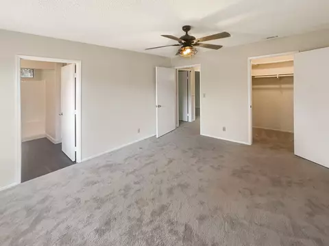 1037 Pheasant Ct, San Marcos, CA 92078 photo 18