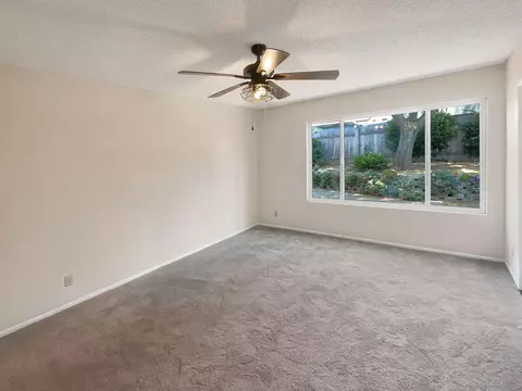 1037 Pheasant Ct, San Marcos, CA 92078 photo 5