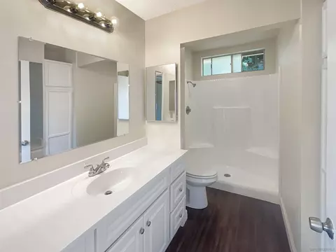 1037 Pheasant Ct, San Marcos, CA 92078 photo 7