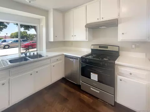 1037 Pheasant Ct, San Marcos, CA 92078 photo 10