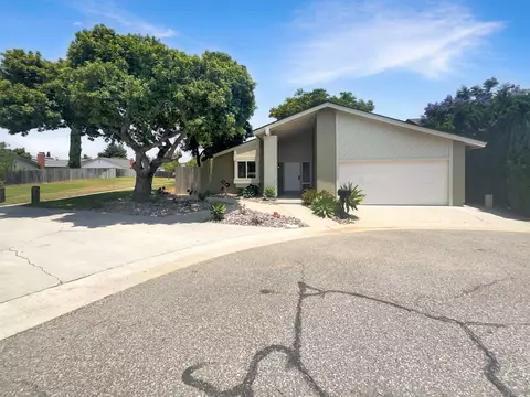 1037 Pheasant Ct, San Marcos, CA 92078 photo 9