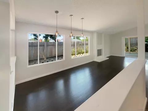 1037 Pheasant Ct, San Marcos, CA 92078 photo 12