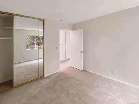 1037 Pheasant Ct, San Marcos, CA 92078 photo 16
