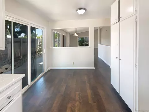 1037 Pheasant Ct, San Marcos, CA 92078 photo 13
