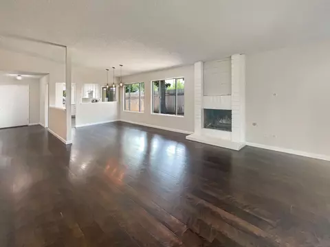 1037 Pheasant Ct, San Marcos, CA 92078 photo 3