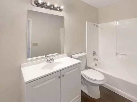 1037 Pheasant Ct, San Marcos, CA 92078 photo 15