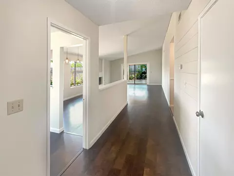 1037 Pheasant Ct, San Marcos, CA 92078 photo 11