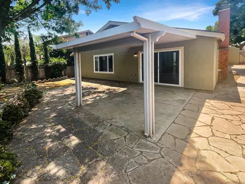 1037 Pheasant Ct, San Marcos, CA 92078 photo 8