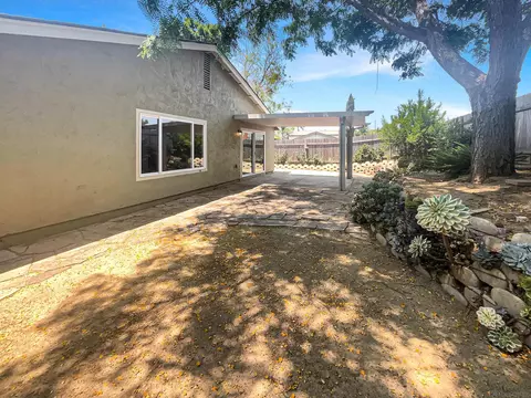 1037 Pheasant Ct, San Marcos, CA 92078 photo 19