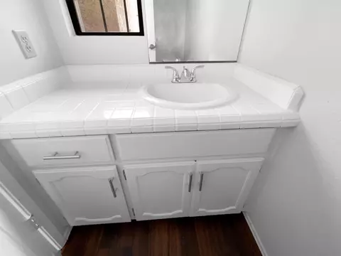 953 Boxwood Ct, Carlsbad, CA 92011 photo 17