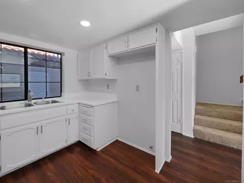 953 Boxwood Ct, Carlsbad, CA 92011 photo 18