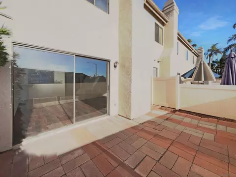 953 Boxwood Ct, Carlsbad, CA 92011 photo 8