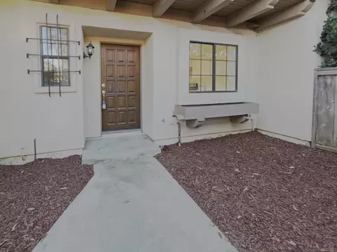 953 Boxwood Ct, Carlsbad, CA 92011 photo 9