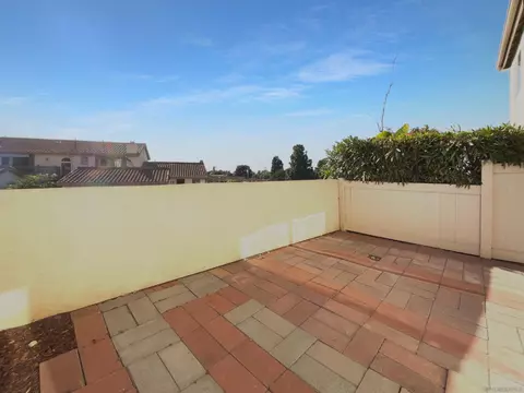953 Boxwood Ct, Carlsbad, CA 92011 photo 16