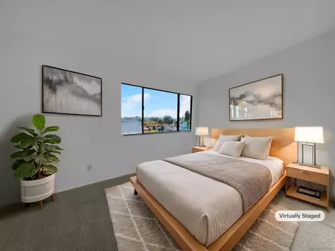 953 Boxwood Ct, Carlsbad, CA 92011 photo 4